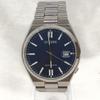Б/у Автоматические часы CITIZEN 8210-S126967