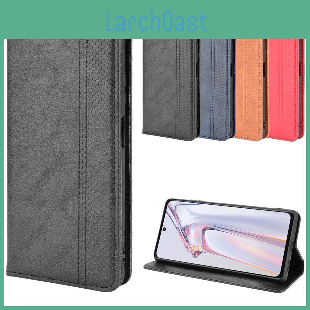 Кожа Для Чехла Телефона Pu Blackview A100 A90 A70 2021 A80 Plus A60 Pro Кошелек Флип-чехол Для Blackview Bv6300 Bv5500 Pro Bv6900 Чехол-кобура Capa