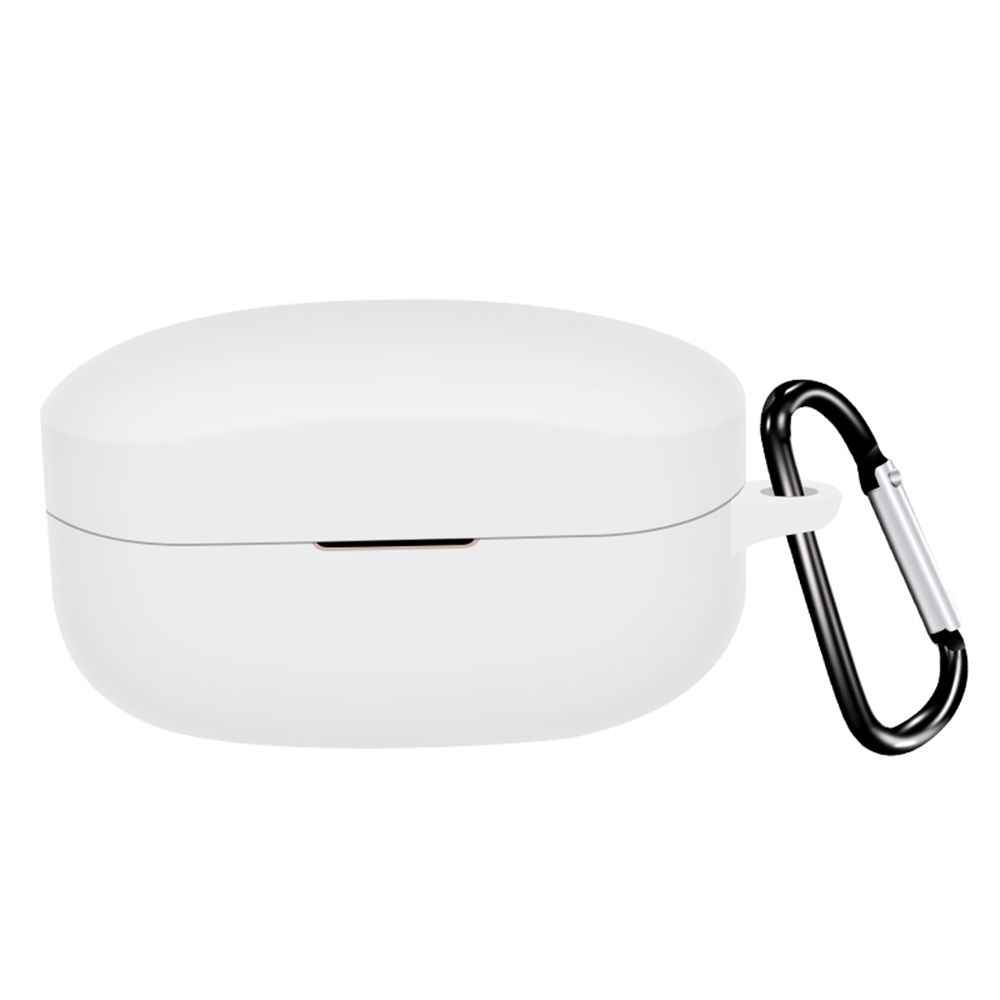 Anti-Scratch Earphone Shell Protector Silicone Case Cover Protective