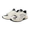 Reebok Reebok Road Prime 100208662 Меловой Меловой Черный
