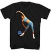 Saved By The Bell Aerobics T-Shirt