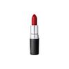 Mac Губная помада Powder Kiss