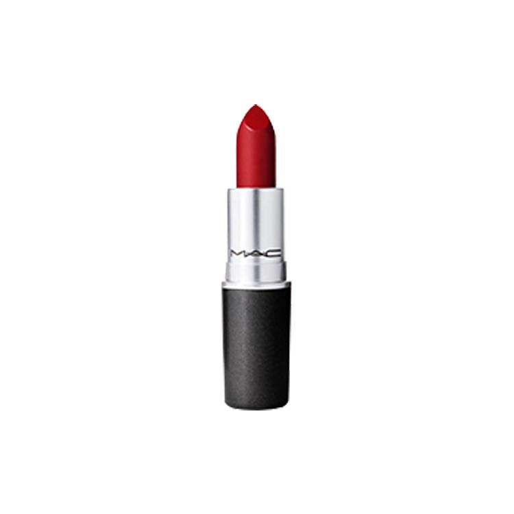 Mac Губная помада Powder Kiss
