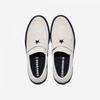 Converse Ctas Loafer Slip A15020c