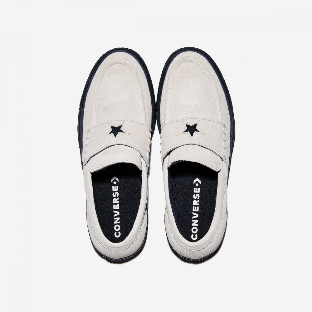 Converse Ctas Loafer Slip A15020c