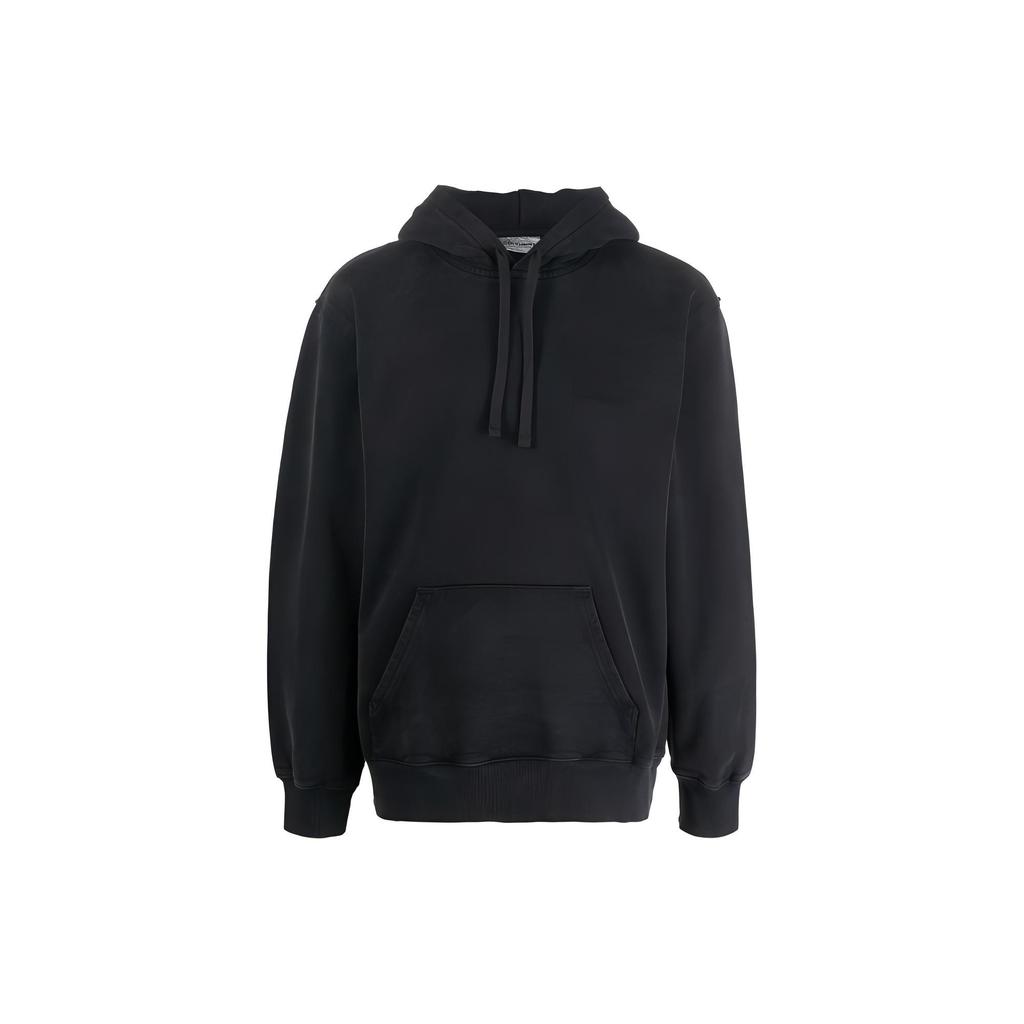 Carhartt WIP Sweatshirt Men's Black I03063789FQ