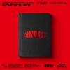 TAEYONG Первый альбом [WYLD] (WYLD BOOK Вер.)