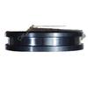 OEM 0703EA0020N New Sleeve Synchronizer 36 Teeth For Mahindra Roxor Genio Bolero