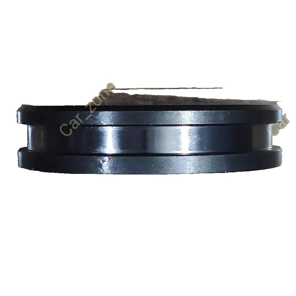 OEM 0703EA0020N New Sleeve Synchronizer 36 Teeth For Mahindra Roxor Genio Bolero