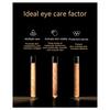 Eye Essence Make Up Eye Delights Boosts Serum Remove Dark Circles Anti Wrinkle Eye Cream