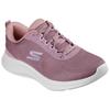 Skechers Skech-Lite Pro Удобные Универсальные Прочные Низкие Повседневные Кроссовки Женские Розовый 150620-MVE