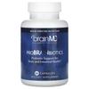 ProBrainBiotics, 60 капсул