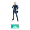 WIND BREAKER Umemiya Hajime Big Acrylic Stand Policeman Ver.