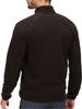 Куртка Regatta Hadfield Full Zip Fleece Jacket черная