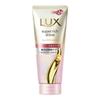 Lux Japan - Супернасыщенное средство для выпрямления волос и создания волн, большой объем