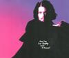 CD БРАЙАН АДАМС - Really Loved a Woman PODM1053 A&M Records 1995 Япония ОбиРок Б/У