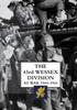 Книга The 43rd Wessex Division At War 1944-1945