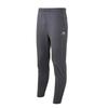 New Balance Длинные брюки M Active Run Pants V2 nbMla47041 17