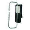 Tape Holder TH-3 Black
