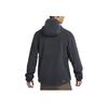 Nike ACG Wolf Tree однотонная мужская толстовка с длинным рукавом темно-серая FN0371-060