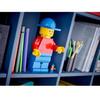 LEGO Minifigures 40649 Увеличенная минифигурка LEGO
