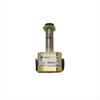 NORGREN Herion 9600210 Solenoid Valve