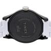 TIMEX Original Camper Classic Tile Collection Белые Полимерные Америка Часы Белые Часы, Циферблат, Кварц, 36мм, TW2V19800-2, Унисекс,