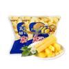Shulezi Shangri-La Mini French Fries Set, 10-Pack