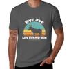Lil Sebastian TShirt Athletic Quick Dry TShirt for Unisex