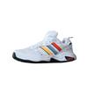 adidas Neo Strutter 'White' FY4374