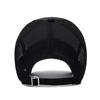 Adjustable Outdoor Space Quick Dry Sun Hat Mesh Baseball Cap Snapback Hats