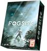 Arclight Fog Sight 30 Ages Board Game (2-4 Players, Minutes, 10+)