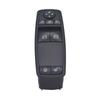 Mercedes-Benz W169/W245 Power Window Switch