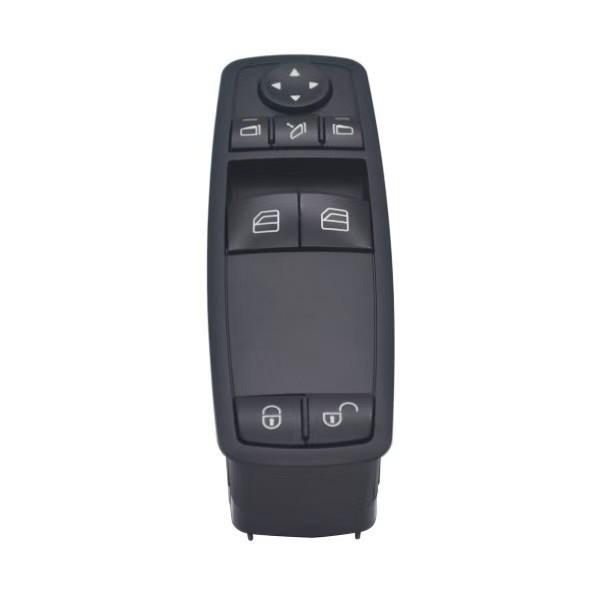 Mercedes-Benz W169/W245 Power Window Switch