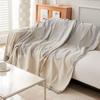 Sofa Towel Four Seasons Universal All-Inclusive Universal Sofa Cover Simple Full Cover Cloth Sofa Cover Cushion