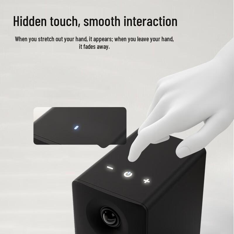 Edifier N300 Audiophile Active 2.0 Desktop Speakers