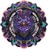 Beyblade Burst Starter Variant 2D B-169 Lucifer.Mb