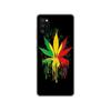 Чехол для Samsung Galaxy A41, 6,1 дюйма, Мягкая силиконовая задняя крышка для телефона Samsung A41, чехол GalaxyA41 A 41 A415 SM-A415fzwmser, бампер