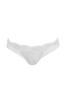 Трусики слип Andres Sarda (93310)