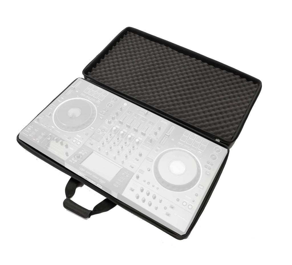 Чехол MAGMA CTRL CASE для Pioneer DJ XDJ-XZ [для переноски контроллера XDJ-XZ DDJ-SZ2]