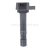30520-RN0-A01 30520RN0A01 for 2006-2012 Honda Acura MDX Ignition Coil