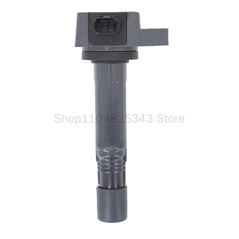 30520-RN0-A01 30520RN0A01 for 2006-2012 Honda Acura MDX Ignition Coil