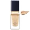 Cre de Peau Tan Fluid Eclat Matte Ochre Beauté (Бежевый 20)