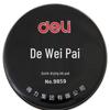 Deli 9859 Quick-Drying Ink Pad