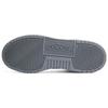 adidas 100DB Дымчато-серые белые кроссовки унисекс Обувь-Белое облако-Белый HP6899