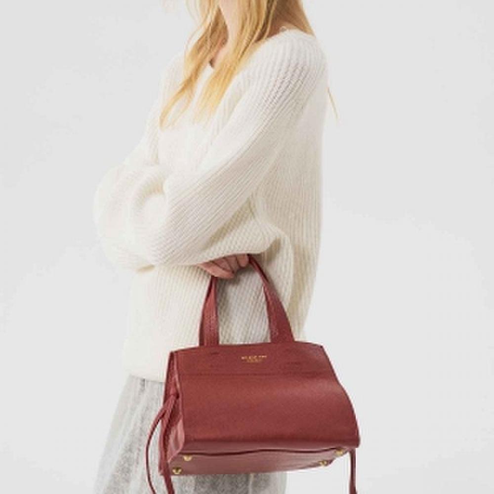 Riccio Anna My BeSt Bag Diva Bag Small S hS53Myb202wn