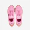 Puma Palermo Elevata Women S Pki39934806 Pink Delight Gum