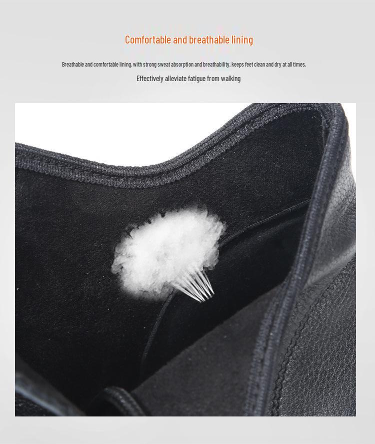 Женские латиноамериканские бальные танцевальные ботинки на высоком голенище с мягкой подошвой