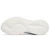 (WMNS) ANTA Running Series Sneakers 'White Blue' Women's 122225522-5