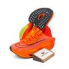 Женские кроссовки Air Zoom Alphafly NEXT% 2 Total Orange Женские DN3559-800